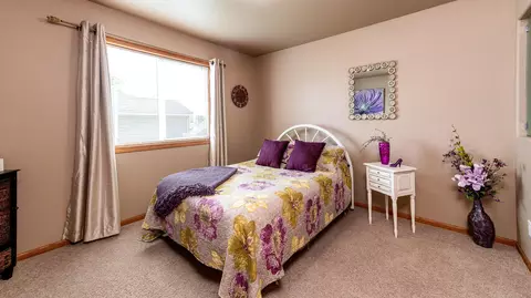 2706 8th Ave SE, Mandan, ND 58554 photo 12
