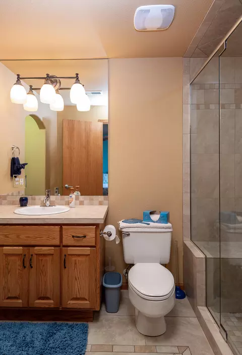 2706 8th Ave SE, Mandan, ND 58554 photo 14