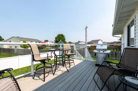 2706 8th Ave SE, Mandan, ND 58554 photo 7