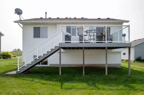 2706 8th Ave SE, Mandan, ND 58554 photo 17