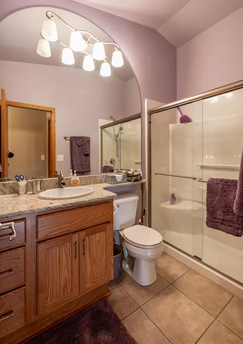 2706 8th Ave SE, Mandan, ND 58554 photo 11