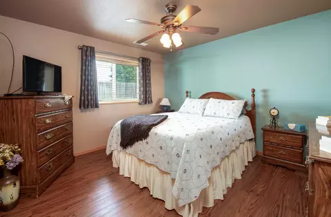 2706 8th Ave SE, Mandan, ND 58554 photo 15