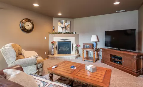 2706 8th Ave SE, Mandan, ND 58554 photo 13
