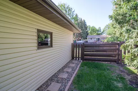 1817 Heritage Ave, Bismarck, ND 58501 photo 37