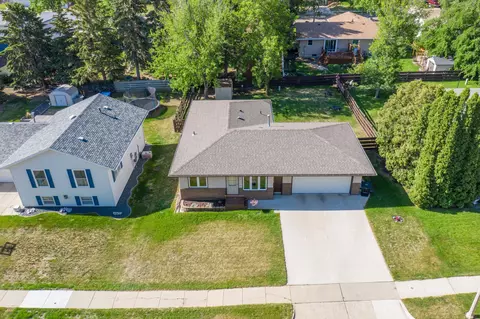 1817 Heritage Ave, Bismarck, ND 58501 photo 32