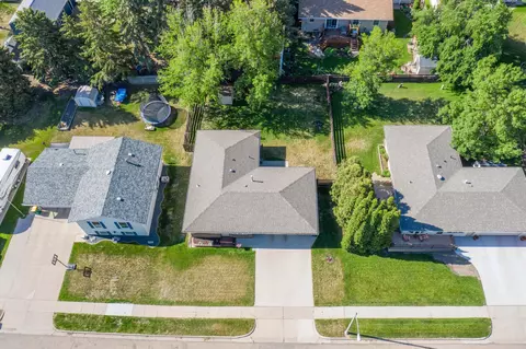 1817 Heritage Ave, Bismarck, ND 58501 photo 33