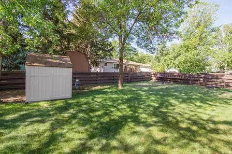 1817 Heritage Ave, Bismarck, ND 58501 photo 39