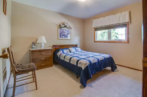 1817 Heritage Ave, Bismarck, ND 58501 photo 16
