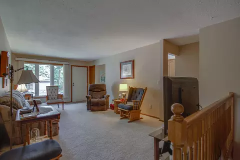 1817 Heritage Ave, Bismarck, ND 58501 photo 6