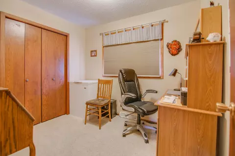 1817 Heritage Ave, Bismarck, ND 58501 photo 13