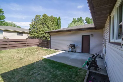 1817 Heritage Ave, Bismarck, ND 58501 photo 41