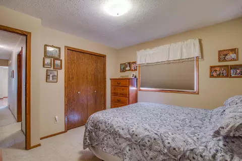 1817 Heritage Ave, Bismarck, ND 58501 photo 15