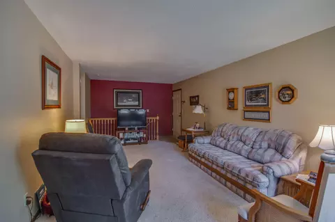 1817 Heritage Ave, Bismarck, ND 58501 photo 8