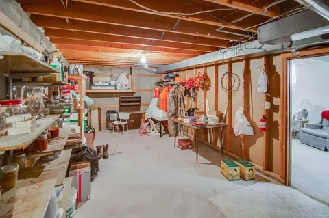 1817 Heritage Ave, Bismarck, ND 58501 photo 28