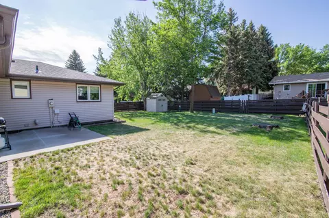 1817 Heritage Ave, Bismarck, ND 58501 photo 38