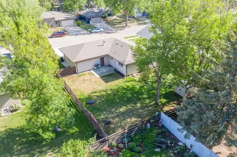 1817 Heritage Ave, Bismarck, ND 58501 photo 35