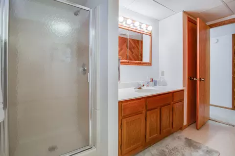 1817 Heritage Ave, Bismarck, ND 58501 photo 20