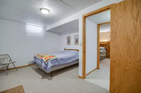1817 Heritage Ave, Bismarck, ND 58501 photo 23