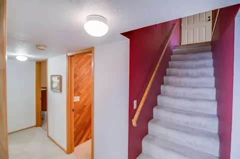 1817 Heritage Ave, Bismarck, ND 58501 photo 18