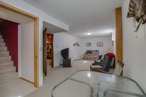 1817 Heritage Ave, Bismarck, ND 58501 photo 25