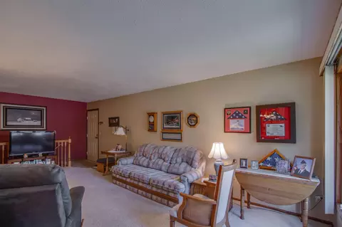 1817 Heritage Ave, Bismarck, ND 58501 photo 7