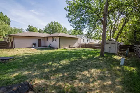 1817 Heritage Ave, Bismarck, ND 58501 photo 40