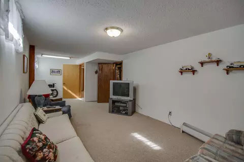 1817 Heritage Ave, Bismarck, ND 58501 photo 26