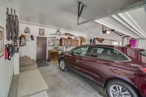 1817 Heritage Ave, Bismarck, ND 58501 photo 42