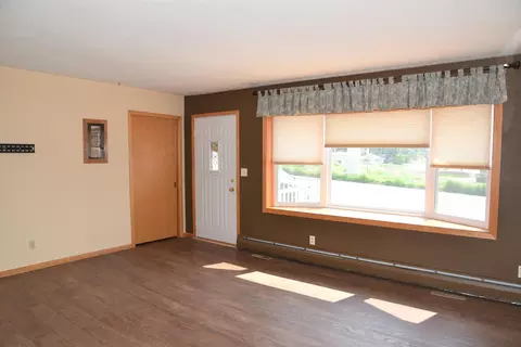 416 26th St N, Bismarck, ND 58501 photo 5