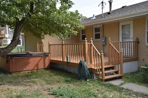 416 26th St N, Bismarck, ND 58501 photo 42