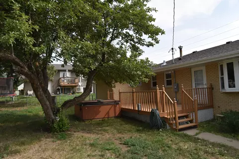 416 26th St N, Bismarck, ND 58501 photo 43