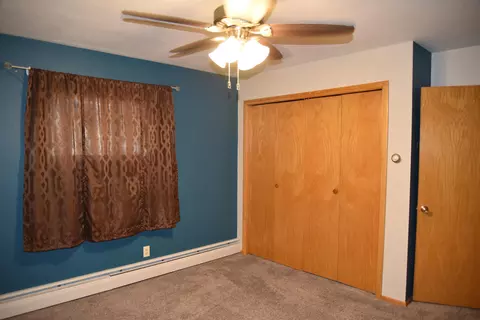 416 26th St N, Bismarck, ND 58501 photo 23