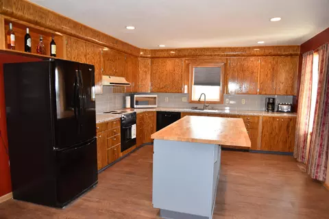 416 26th St N, Bismarck, ND 58501 photo 13