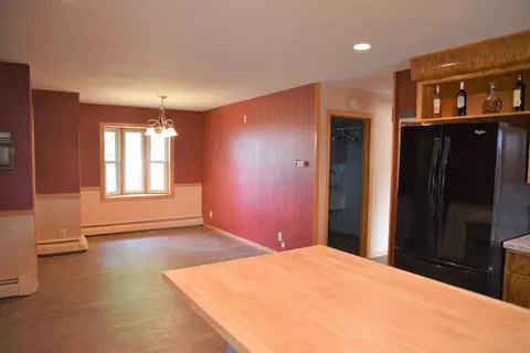 416 26th St N, Bismarck, ND 58501 photo 15