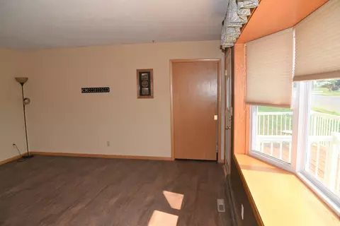 416 26th St N, Bismarck, ND 58501 photo 16