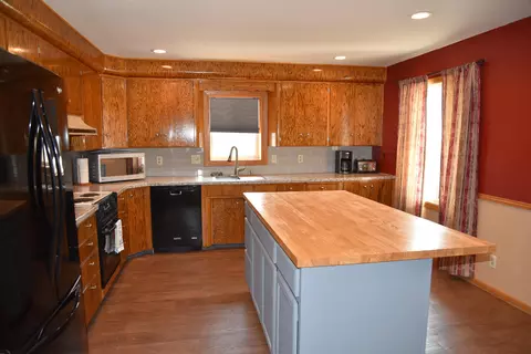 416 26th St N, Bismarck, ND 58501 photo 10