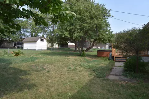 416 26th St N, Bismarck, ND 58501 photo 44