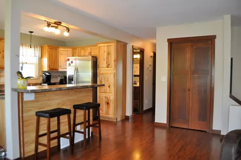 97 Custer Dr, Lincoln, ND 58504 photo 7