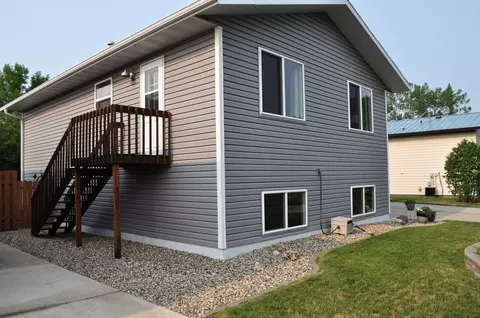 97 Custer Dr, Lincoln, ND 58504 photo 43