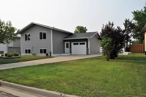 97 Custer Dr, Lincoln, ND 58504 photo 45