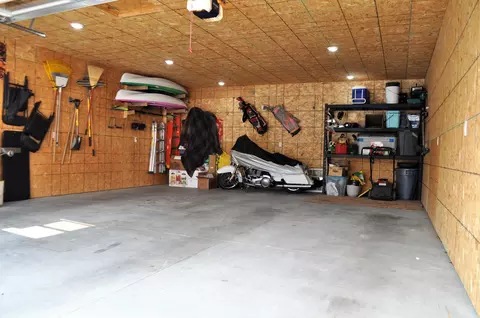 97 Custer Dr, Lincoln, ND 58504 photo 40