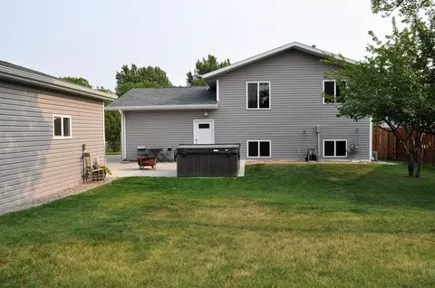 97 Custer Dr, Lincoln, ND 58504 photo 36