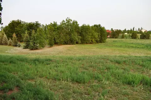 97 Custer Dr, Lincoln, ND 58504 photo 47
