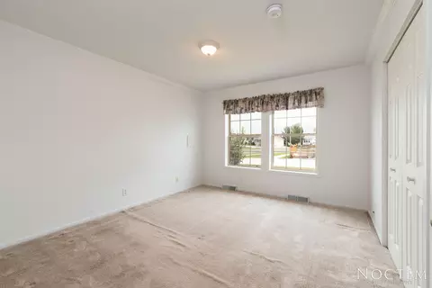 3279 Bethany Loop, Bismarck, ND 58503 photo 14