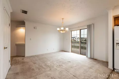 3279 Bethany Loop, Bismarck, ND 58503 photo 10