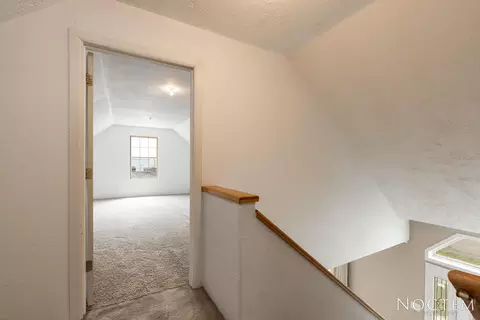 3279 Bethany Loop, Bismarck, ND 58503 photo 19