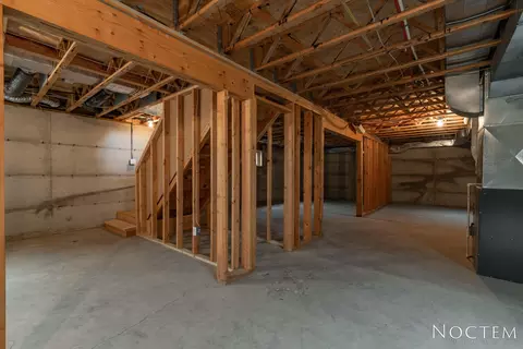 3279 Bethany Loop, Bismarck, ND 58503 photo 25