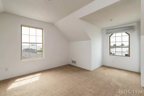 3279 Bethany Loop, Bismarck, ND 58503 photo 21
