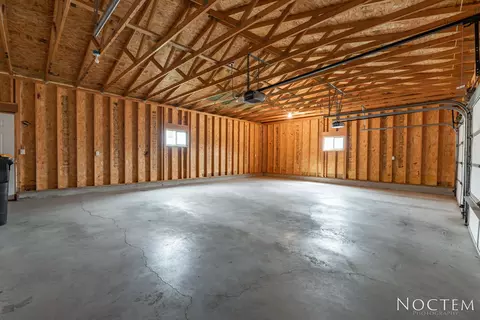 3279 Bethany Loop, Bismarck, ND 58503 photo 31