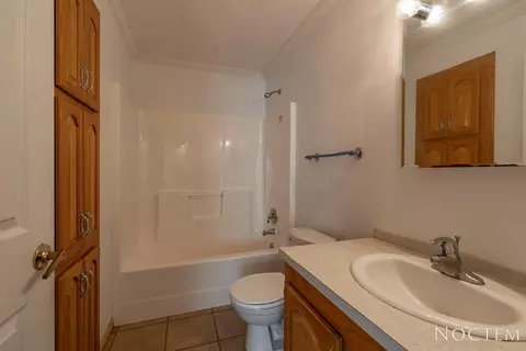 3279 Bethany Loop, Bismarck, ND 58503 photo 15